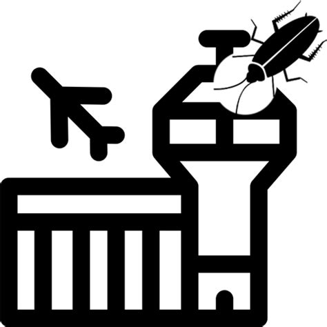 Professional Pest Control Services for Homes & Businesses | Pestofix.com