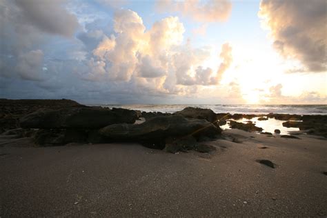 About HDR Photography | HDR Photography by Captain Kimo