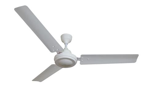 AeroMax - BLDC Ceiling Fan with Remote Control – Allied Green Venture