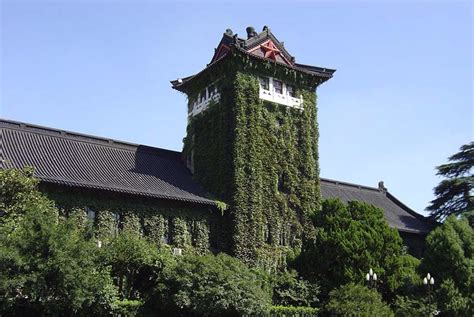 西安将再添一所大学,西京学院更名西京大学进入省教育厅公示名单|西京学院|西京|大学_新浪新闻