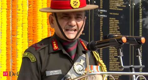 Mutual trust between India, China evaporated post Galwan incident ...