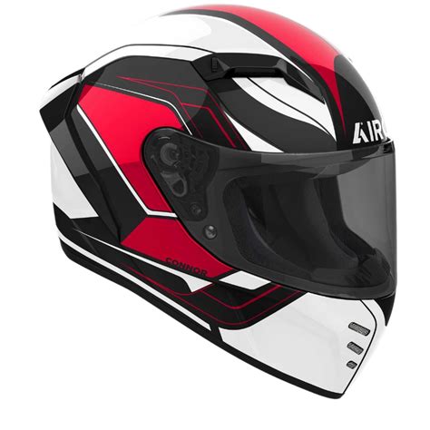 Helmets– Page 2– Moto Central