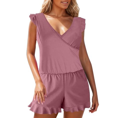 TODOZO Clearance Sale!! Swimsuits for Women Tummy Control 2 Piece 2025 ...