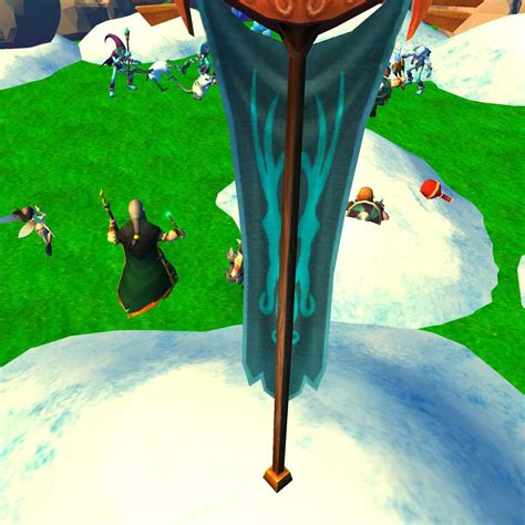 Image result for Unity Player Log