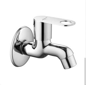 Kadamb Star Short Body "Orbit" Tap Faucet Set Price in India - Buy ...