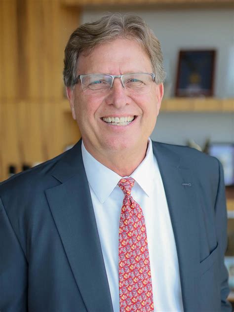 Everyone Counts at Amegy Bank