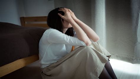 Japan appoints ‘Minister of Loneliness’ after increase in suicide rates