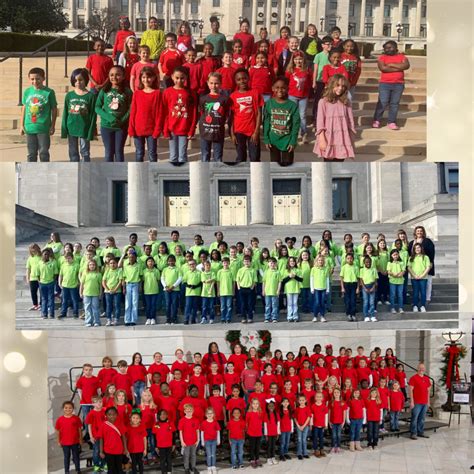 Live Feed | Conway Public Schools