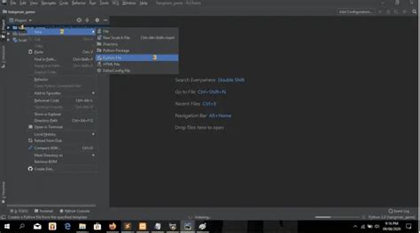 Image result for Hangman Game Code in Python Example Code