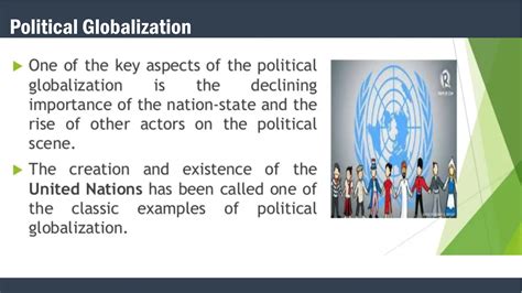 Image result for Globalization Lesson