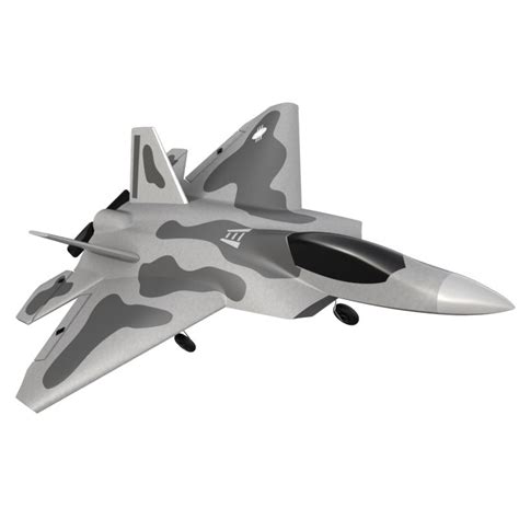 Flight Control Electric Remote Fighter Jet Model, RC Toys – Sociable ...