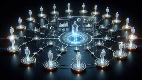 Affiliate Partnership Program 的图像结果