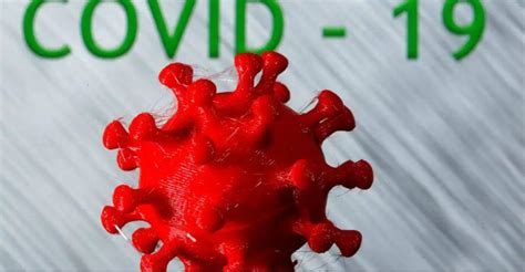 India's 1st case of Omicron's XE variant detected in Mumbai | India ...