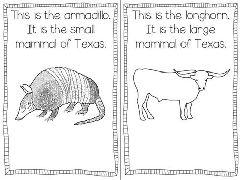 Short and Sweet with a Freebie! | Texas symbols, Texas symbols ...