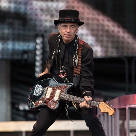 Image result for Bruce Springsteen Ol