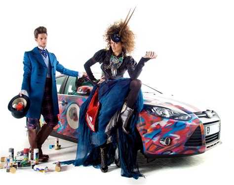 Image result for Highway Code Test