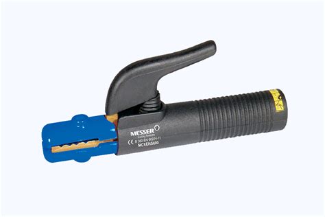 Messer Cutting Systems