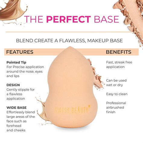 #color_peach