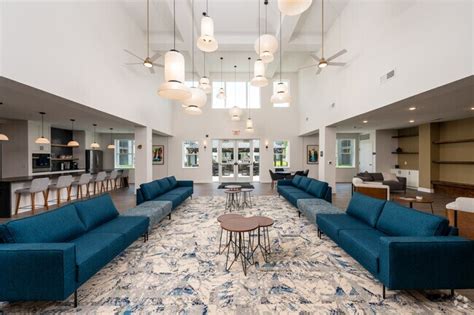 55+ Communities & Senior Living in Indiana | After55