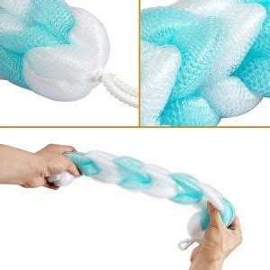 BIndian Loofah - Price in India, Buy BIndian Loofah Online In India ...