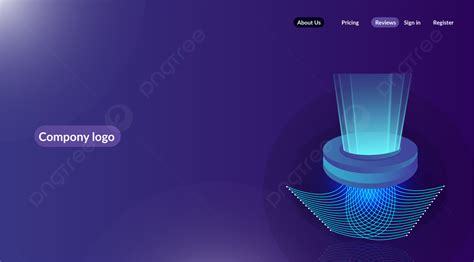 Technology Background Design Template 的图像结果