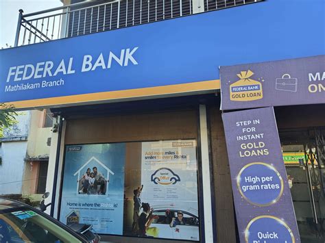 Apurva Sheth: Real Estate Agents in Columbia, MD 21046 | Realtor ...