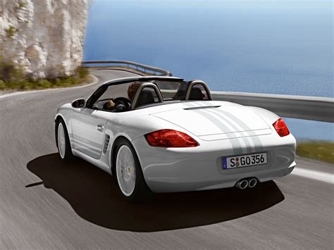 Wallpaper ID: 1409329 / boxster, porsche, edition, 720P, mki, design ...