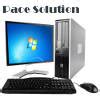 Computer Rental Ahmedabad, Desktop computer on Rent in Ahmedabad, Best ...