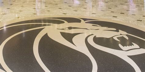 Casino in Springfield, MA | Metro Center Casino | MGM Springfield