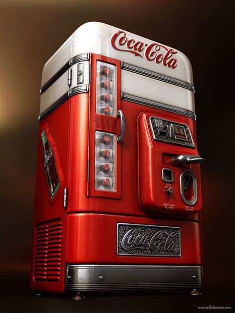 Image result for Coke Machine Compressor