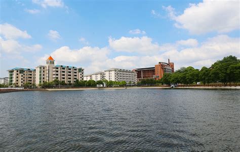 湘潭大学是一本还是二本「环俄留学」