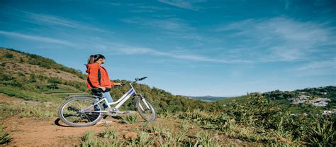 Best Resorts in Kotagiri, Luxury Hotels in Ooty, Deluxe Hotels, Holiday ...