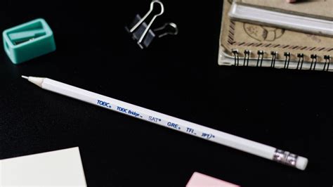 ETS plans personalised TOEFL tests based on individual backgrounds and ...