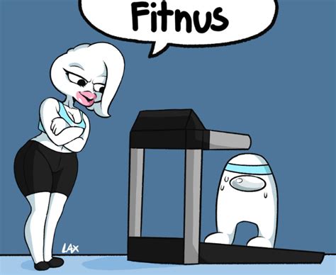 (not mine, watermark by Fitnus' feet) Found incorrectly posted on ...