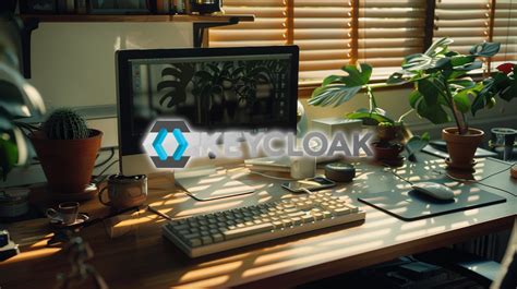 Image result for Keycloak Tutorial