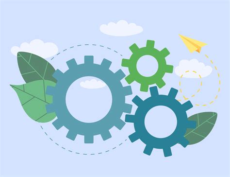 Business Concept Wallpaper 的图像结果