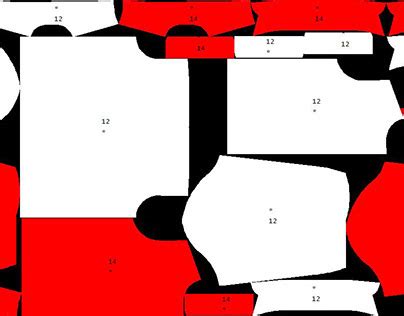 Image result for Lectra Modaris Software Logo