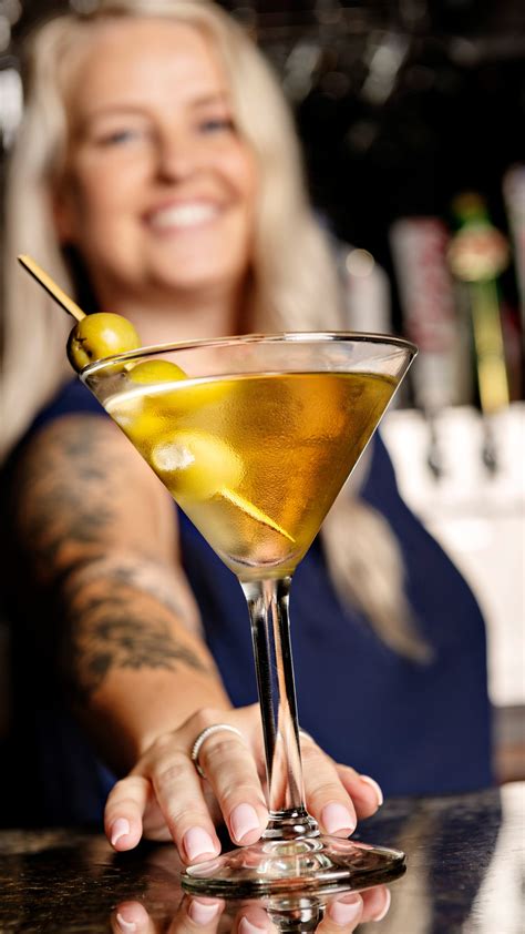 The Best Bar & Grill in Gainesville, VA - 2023 Restaurantji