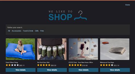 Bind SQL Injecttion Lab 11 的图像结果