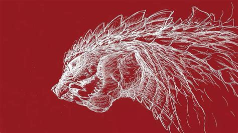 Godzilla Singular Point, Netflix's new anime, gets a trailer