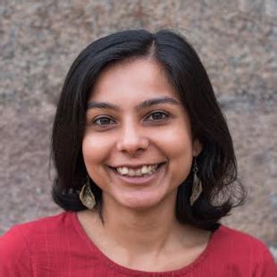 Why Rattan Manjari Fights for Tribal Women's Land Rights in Himachal ...