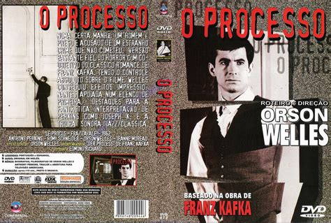 Filme O Processo 的图像结果