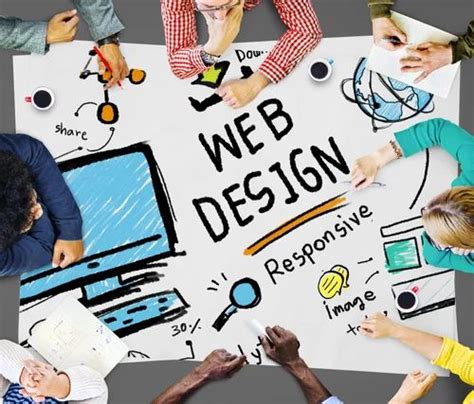 Web Development Services - Flash Websites Designing Service Provider ...