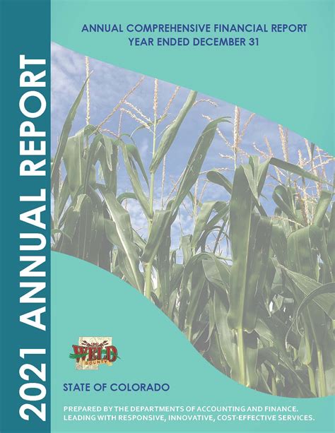 Weld County Daily Arrest Reportsupport And Help - Piwik Thecable