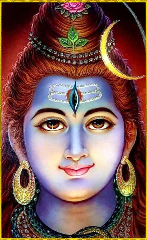 Lord Shiva 4K Images Ultra HD Wallpaper Shivlinga 8K Wallpapers Free ...