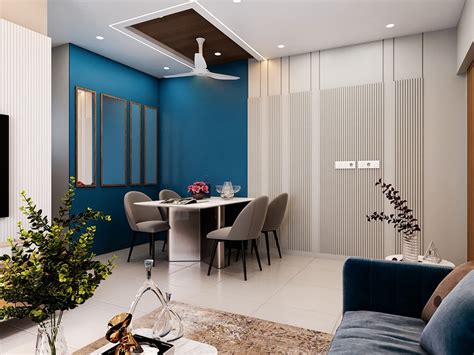 Studio-Arch