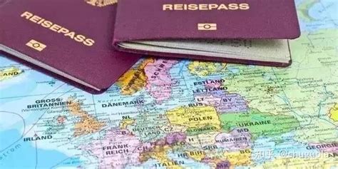明年起，美国护照去欧洲要办签证了-环球大观-万维读者网（电脑版）