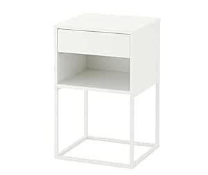 Ikea Particleboard, Fibreboard, Paper Foil, Epoxy, Plastic Foil ...