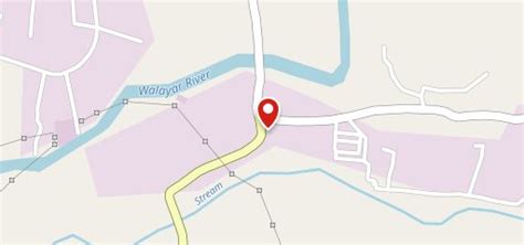 SRI VENKATESWARA CHARCOAL MERCHANT, Kanjikode - Restaurant menu, prices ...