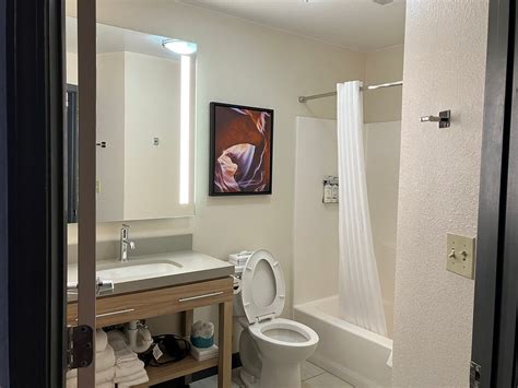 CANDLEWOOD SUITES SHERIDAN BY IHG - Hotel Reviews, Photos, Rate ...